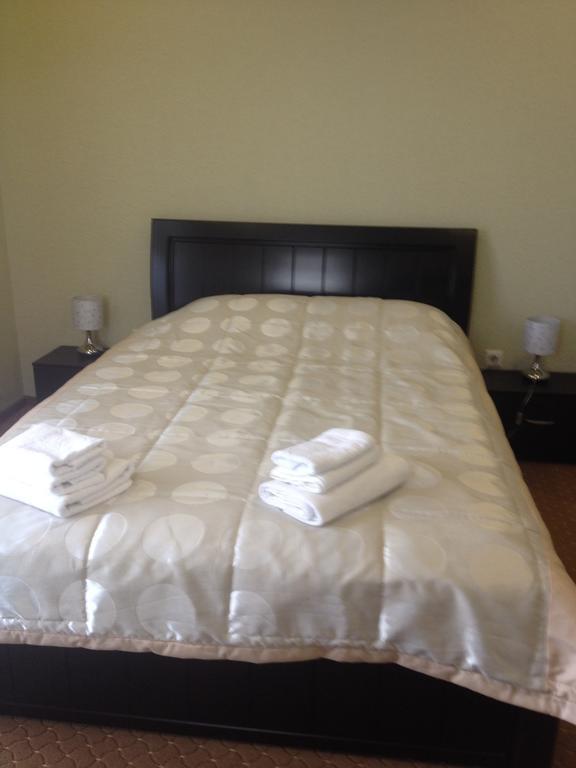 Hotel Salmer Tbilisi Phòng bức ảnh