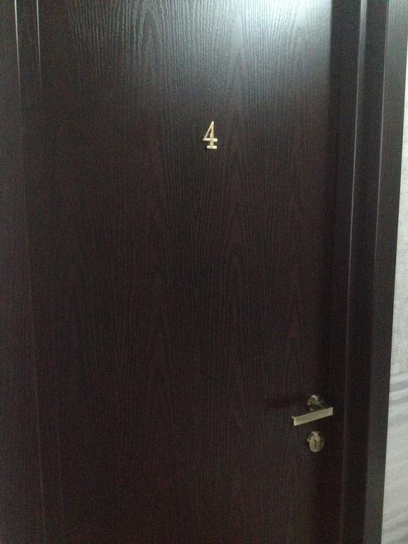 Hotel Salmer Tbilisi Phòng bức ảnh