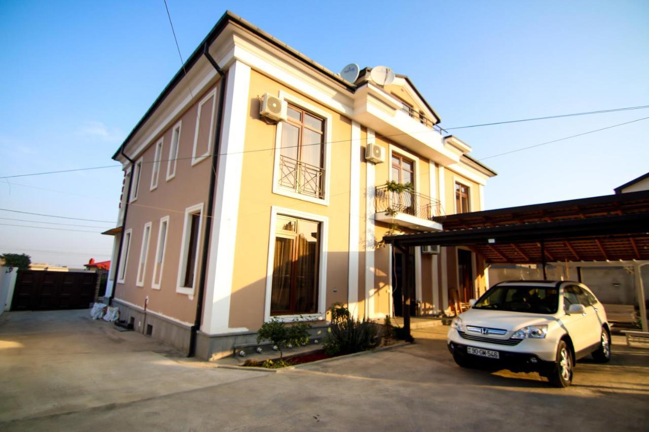 Hotel Salmer Tbilisi Ngoại thất bức ảnh